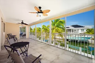 9104 Aviation Blvd, Marathon, FL 33050 - Photo 5