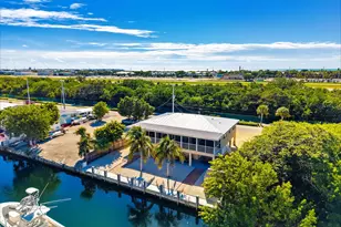 9104 Aviation Blvd, Marathon, FL 33050 - Photo 1