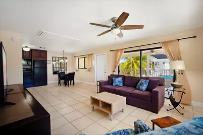 9104 Aviation Boulevard, Marathon, FL 33050 - Photo 31