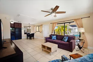 9104 Aviation Blvd, Marathon, FL 33050 - Photo 31