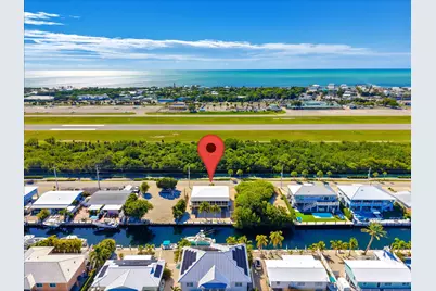 9104 Aviation Boulevard, Marathon, FL 33050 - Photo 61