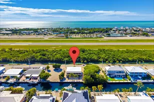 9104 Aviation Blvd, Marathon, FL 33050 - Photo 61