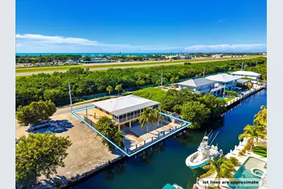 9104 Aviation Boulevard, Marathon, FL 33050 - Photo 59