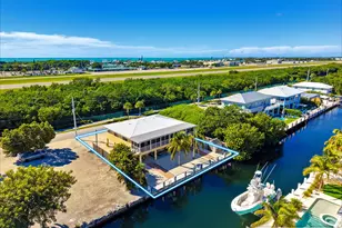 9104 Aviation Blvd, Marathon, FL 33050 - Photo 59