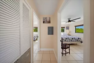 9104 Aviation Blvd, Marathon, FL 33050 - Photo 17