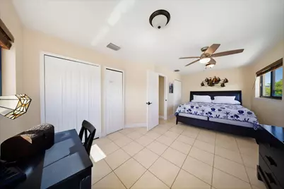 9104 Aviation Boulevard, Marathon, FL 33050 - Photo 41