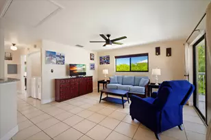 9104 Aviation Blvd, Marathon, FL 33050 - Photo 7