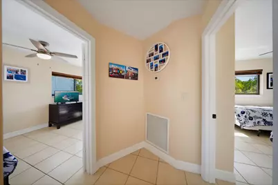 9104 Aviation Boulevard, Marathon, FL 33050 - Photo 35