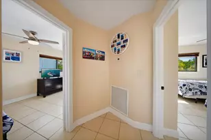 9104 Aviation Blvd, Marathon, FL 33050 - Photo 35