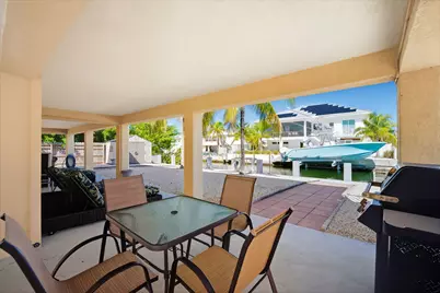 9104 Aviation Boulevard, Marathon, FL 33050 - Photo 51