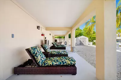 9104 Aviation Boulevard, Marathon, FL 33050 - Photo 49
