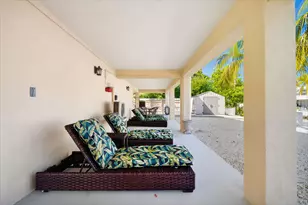 9104 Aviation Blvd, Marathon, FL 33050 - Photo 49
