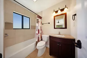 9104 Aviation Blvd, Marathon, FL 33050 - Photo 21