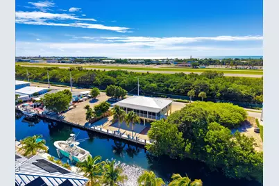 9104 Aviation Boulevard, Marathon, FL 33050 - Photo 57