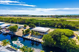 9104 Aviation Blvd, Marathon, FL 33050 - Photo 57