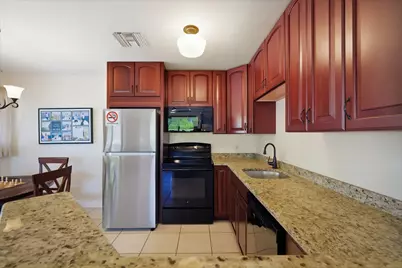 9104 Aviation Boulevard, Marathon, FL 33050 - Photo 11