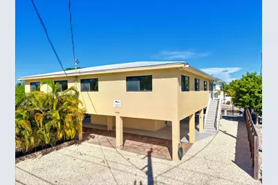 9104 Aviation Boulevard, Marathon, FL 33050 - Photo 23
