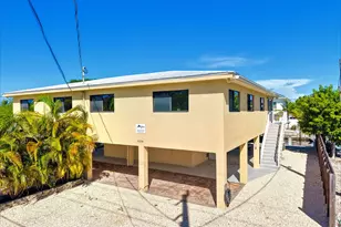 9104 Aviation Blvd, Marathon, FL 33050 - Photo 23