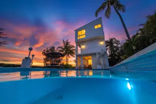 1083 Labat Ln, Cudjoe Key, FL 33042 - Photo 69