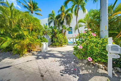 1083 Labat Lane, Cudjoe Key, FL 33042 - Photo 15