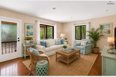 2309 Flagler Avenue, Key West, FL 33040 - Photo 3