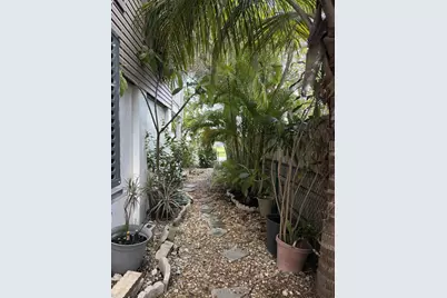 48 7th Avenue, Stock Island, FL 33040 - Photo 9