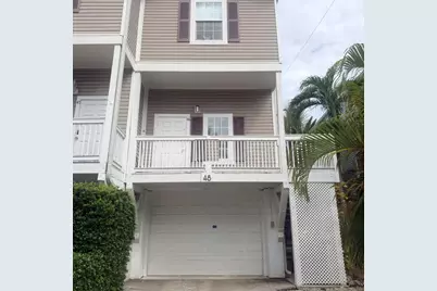 48 7th Avenue, Stock Island, FL 33040 - Photo 5