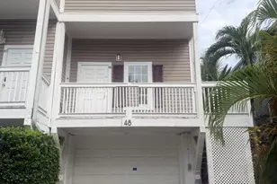 48 7th Ave, Stock Island, FL 33040 - Photo 5