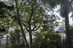 48 7th Ave, Stock Island, FL 33040 - Photo 7
