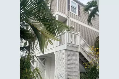 48 7th Avenue, Stock Island, FL 33040 - Photo 3