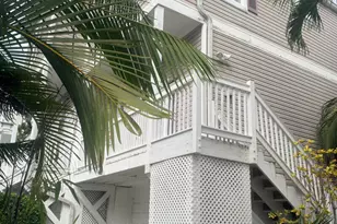 48 7th Ave, Stock Island, FL 33040 - Photo 3