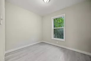 13 Ocean View Blvd, Key Largo, FL 33037 - Photo 15