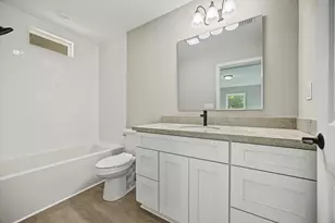 13 Ocean View Blvd, Key Largo, FL 33037 - Photo 23