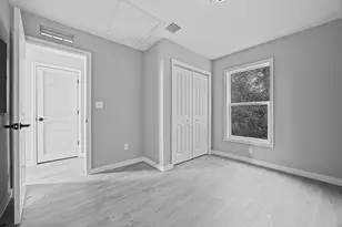 13 Ocean View Blvd, Key Largo, FL 33037 - Photo 17