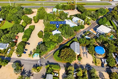 13 Oceanview Boulevard, Key Largo, FL 33037 - Photo 35
