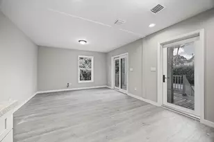 13 Ocean View Blvd, Key Largo, FL 33037 - Photo 5
