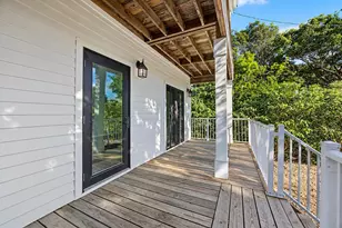 13 Ocean View Blvd, Key Largo, FL 33037 - Photo 3