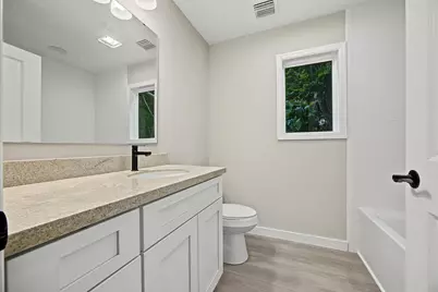 13 Oceanview Boulevard, Key Largo, FL 33037 - Photo 13
