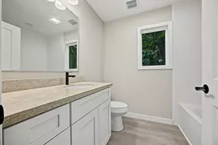 13 Ocean View Blvd, Key Largo, FL 33037 - Photo 13