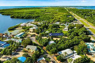 13 Ocean View Blvd, Key Largo, FL 33037 - Photo 33