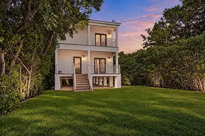 13 Oceanview Boulevard, Key Largo, FL 33037 - Photo 1