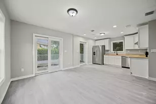 13 Ocean View Blvd, Key Largo, FL 33037 - Photo 7