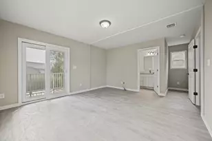 13 Ocean View Blvd, Key Largo, FL 33037 - Photo 21
