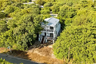 13 Oceanview Boulevard, Key Largo, FL 33037 - Photo 27