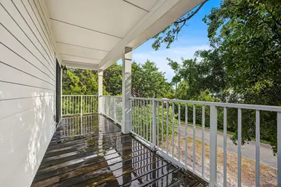 13 Oceanview Boulevard, Key Largo, FL 33037 - Photo 25