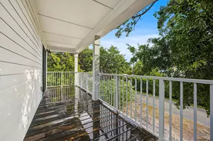 13 Ocean View Blvd, Key Largo, FL 33037 - Photo 25