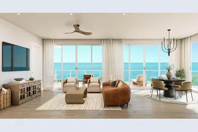 1 Kyle Way South #104, Marathon, FL 33050 - Photo 3