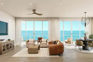 1 Kyle Way S, Marathon, FL 33050 - Photo 3