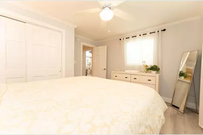 1809 Seidenberg Avenue, Key West, FL 33040 - Photo 13