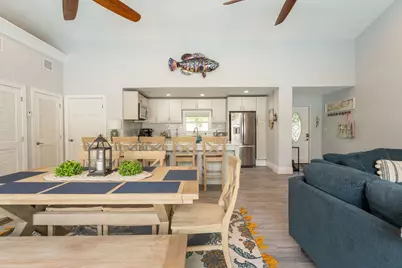 1809 Seidenberg Avenue, Key West, FL 33040 - Photo 3